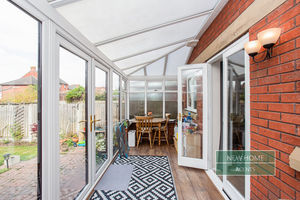 Photo 17- click for photo gallery